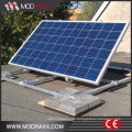 Green Power Solarpanel-Montagesystem (1734)